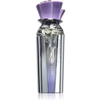 Al Wataniah Arya Eau de Parfum unisex - imagine 2